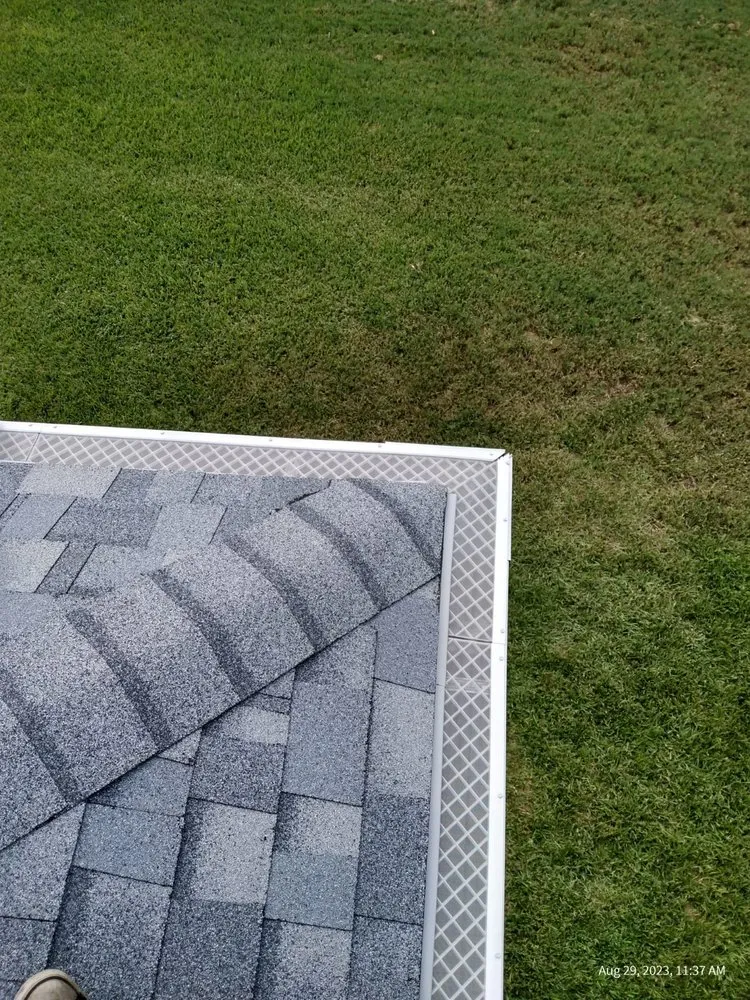 Certified electrical service for homes in electrical repair,  by 