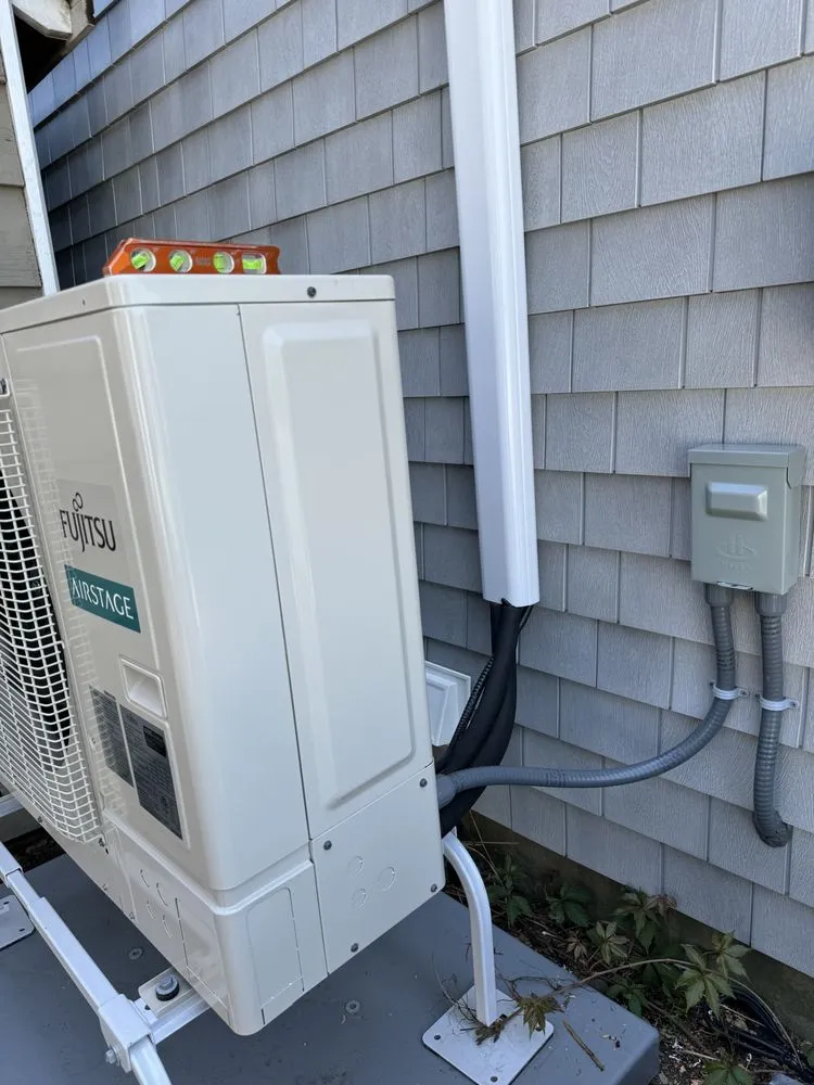 Reliable electrical repair service in Stafford Township, NJ - Spataro Electric