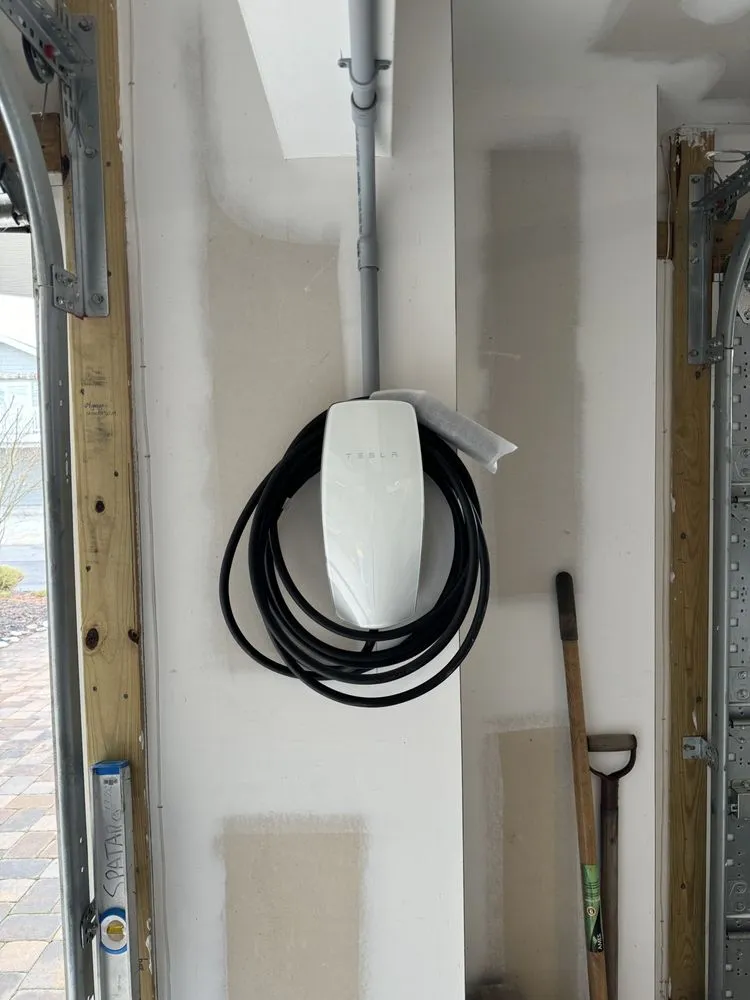 Trusted electrical repair service in Stafford Township, NJ - Spataro Electric