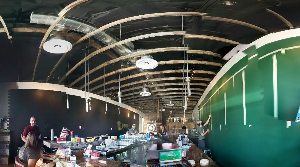 Slide of SPD Refrigeration