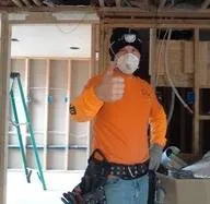 Slide of SPE Electrical Services