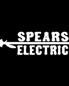 Slide of Spears Electric