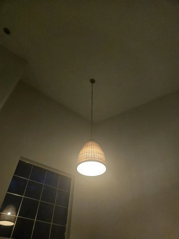 Slide of Spears Electric