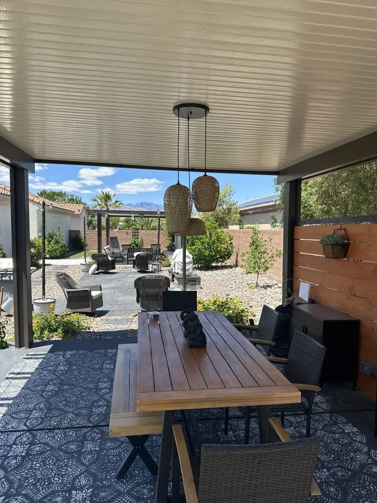 Slide of Spears Electric