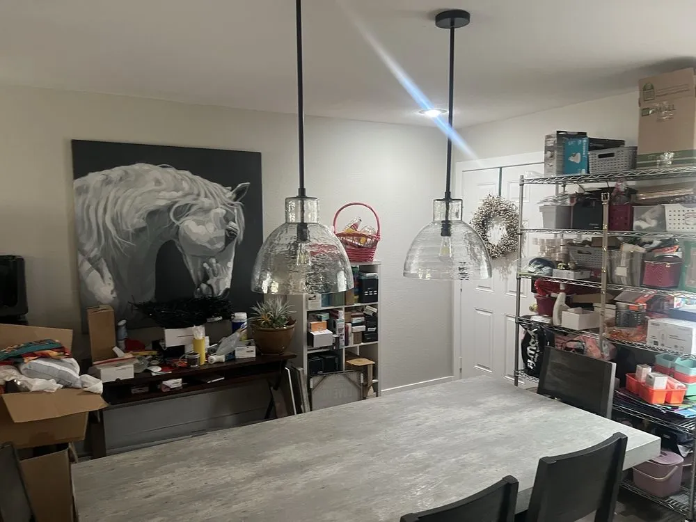 Slide of Spears Electric