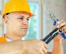 Specht Electric & Communications