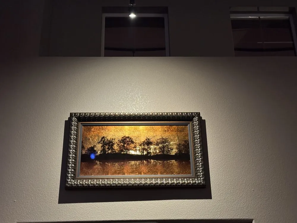 Slide of Special T Electric