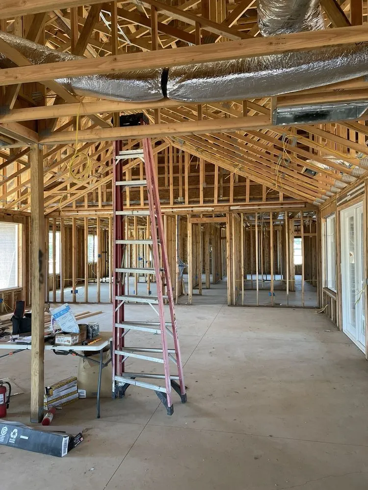 Slide of Special T Electric