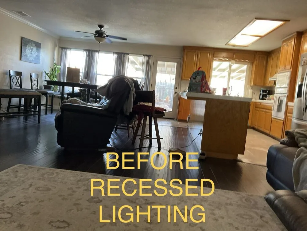 Expert emergency electrical service service in , - Special T Electric