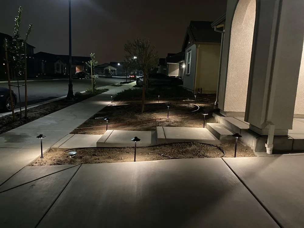 Slide of Special T Electric