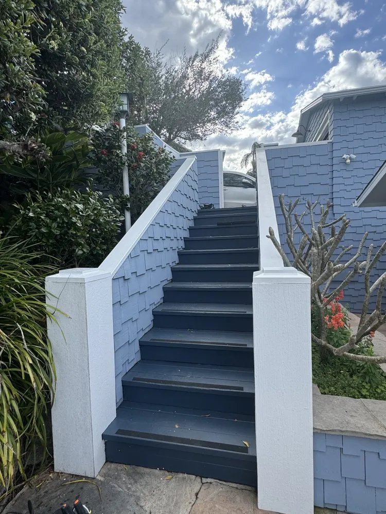 Slide of Specialized Creative Power Electrical