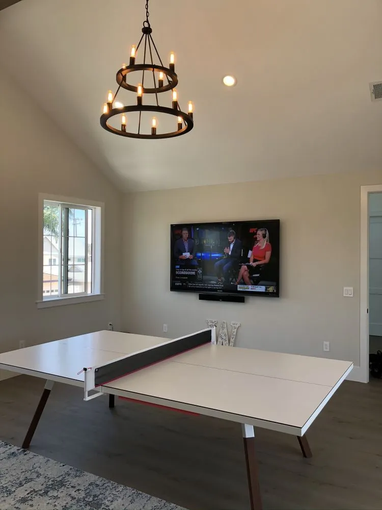 Affordable electrical service for homes in emergency electrical service,  by 