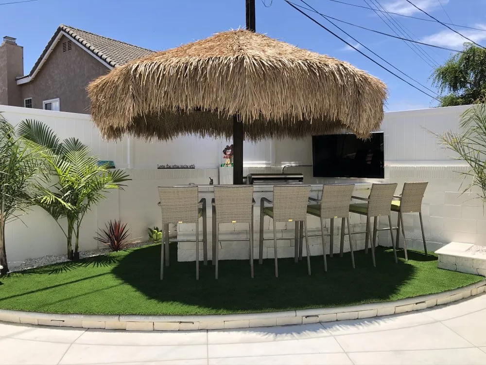 Emergency emergency electrical service service in ,  - Specialized Creative Power Electrical