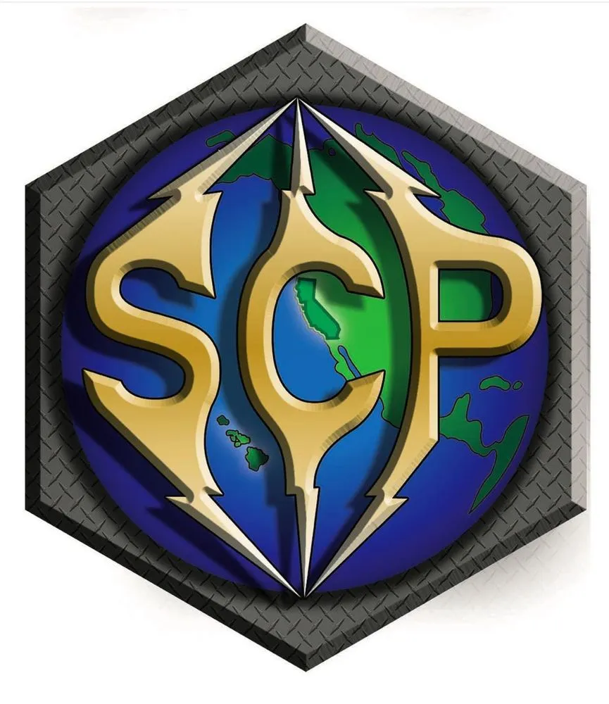 Slide of Specialized Creative Power Electrical