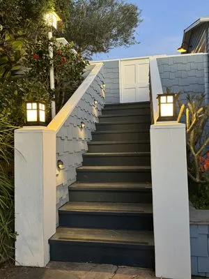 Specialized Creative Power Electrical