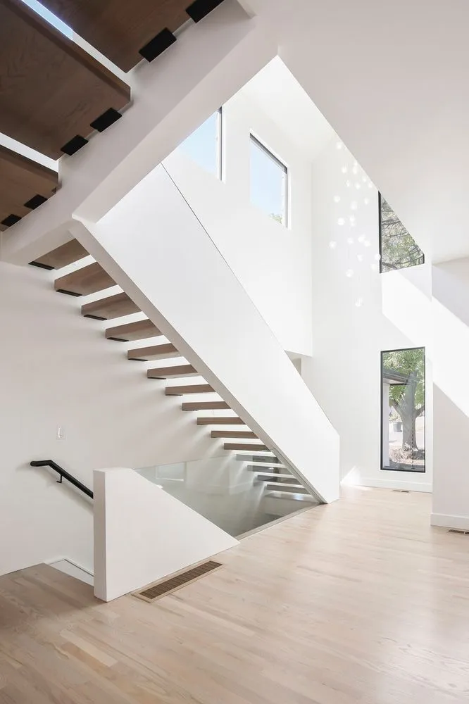 Slide of Specialized Electric Company