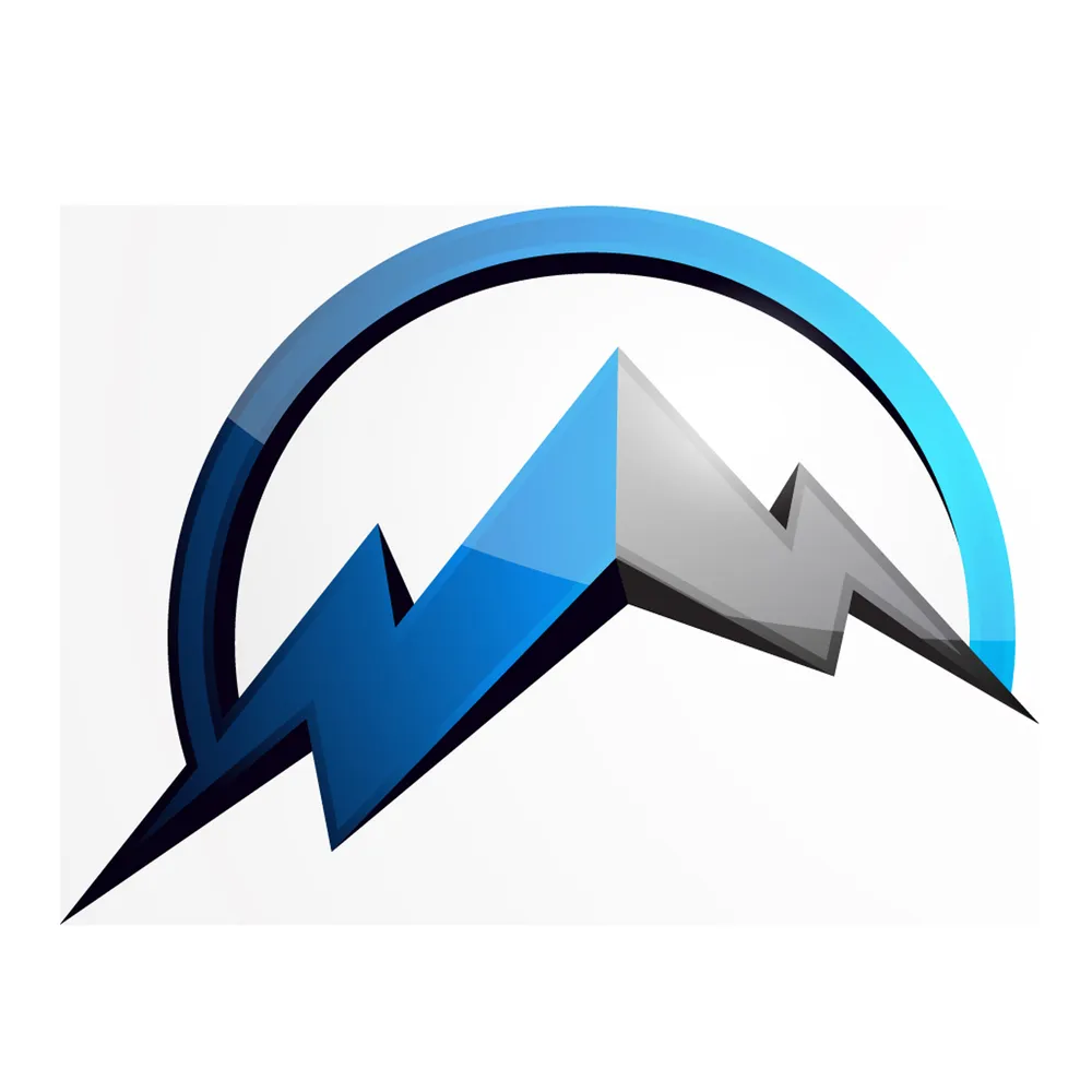 Slide of Specialized Electric Company