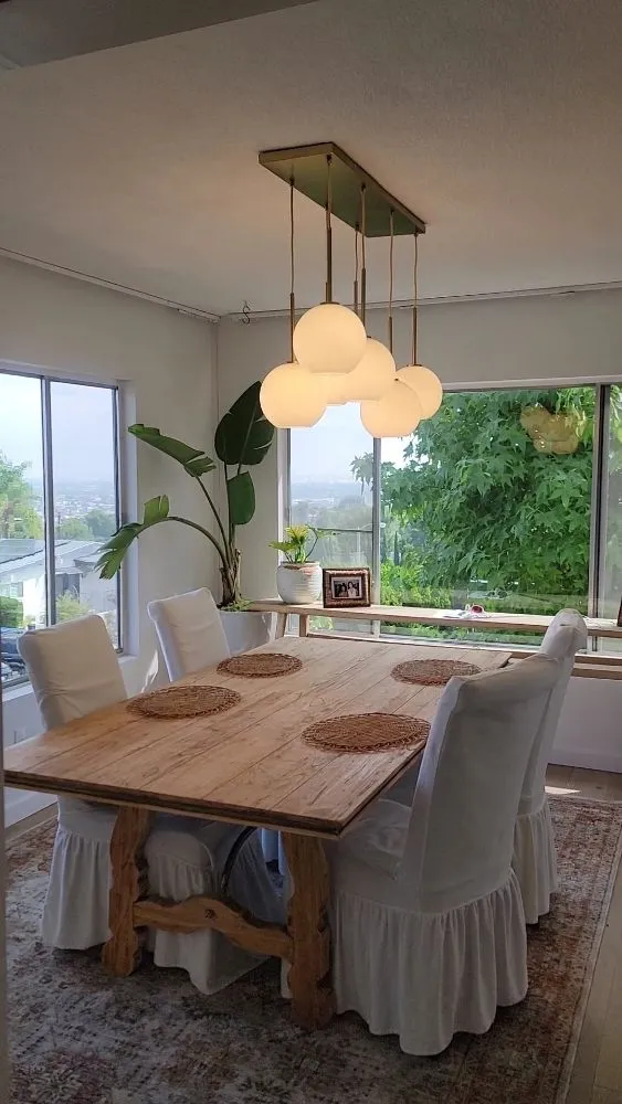 Slide of Specialized Electrical Solutions