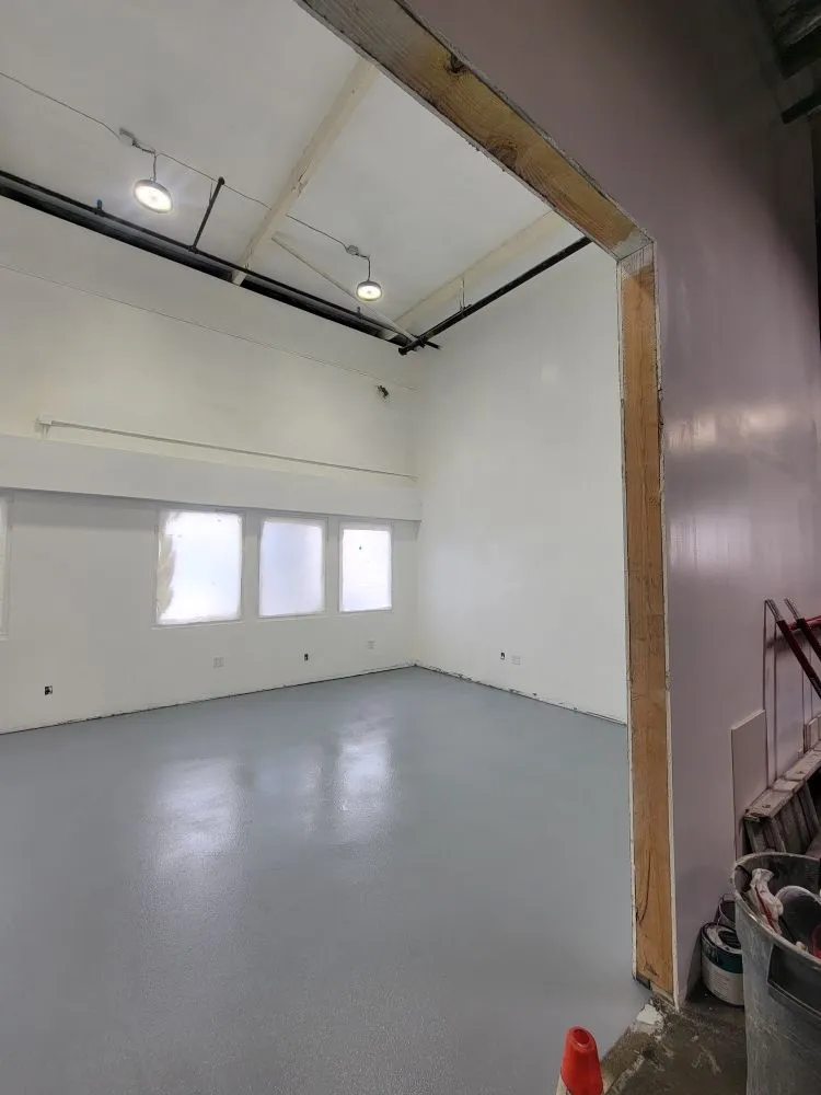 Emergency panel upgrade service in ,  - Specialized Electrical Solutions