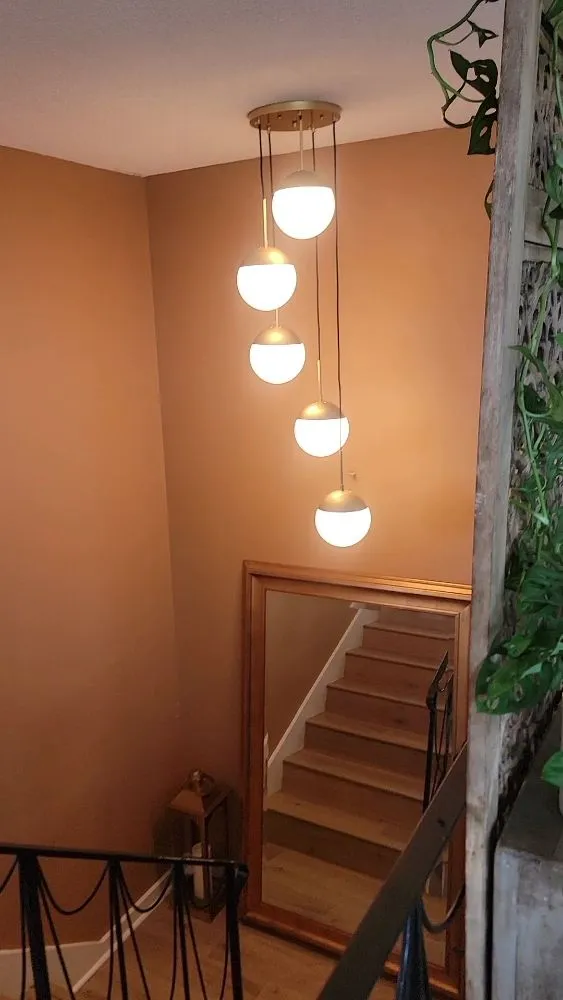 Emergency emergency electrical service service in ,  - Specialized Electrical Solutions