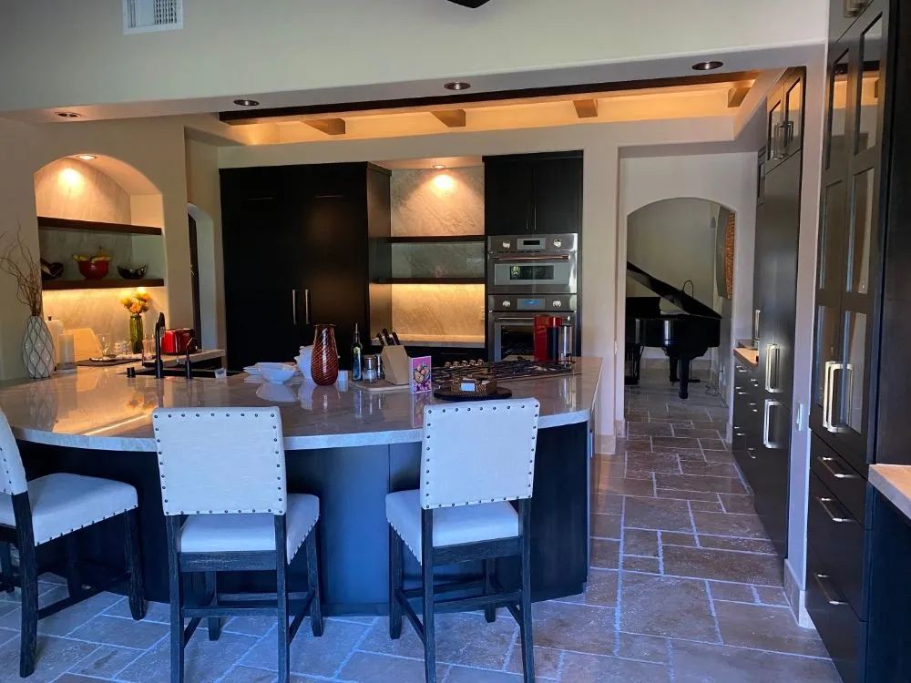 Slide of Specialized Electrical Solutions