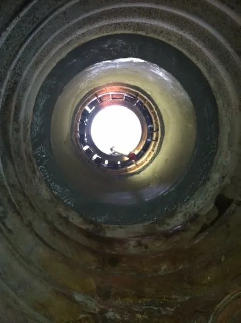 Affordable electrical repair service in ,  - Specialized HVAC & Mechanical