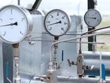 Slide of Specialized HVAC & Mechanical