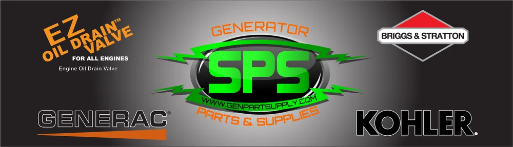 Slide of Specialized Power Services