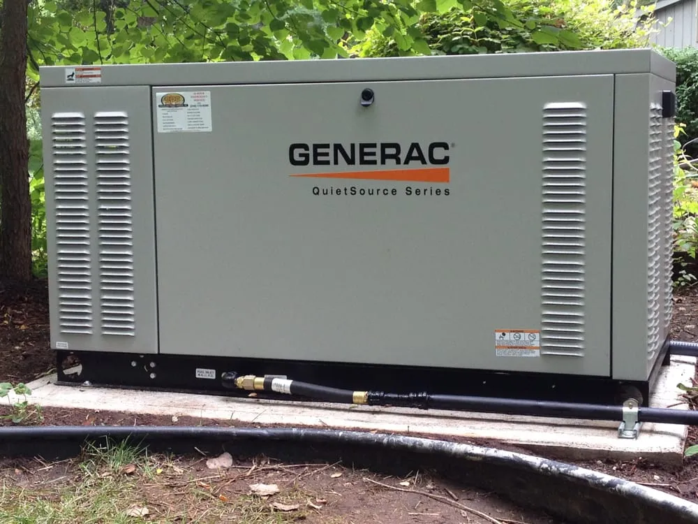 Slide of Specialized Power Services