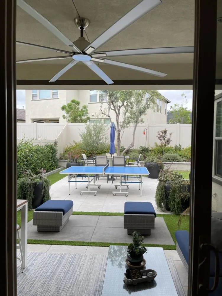 Slide of Specialty Electric