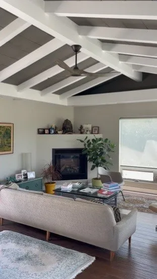 Slide of Specialty Electric