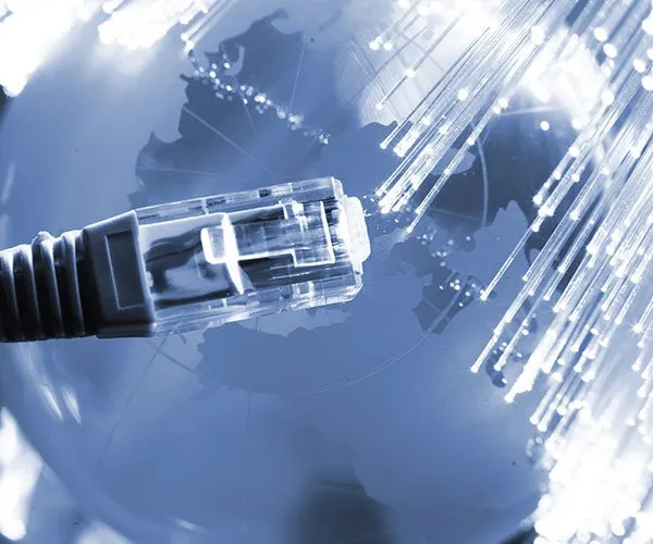 Slide of Specialty Electrical Services