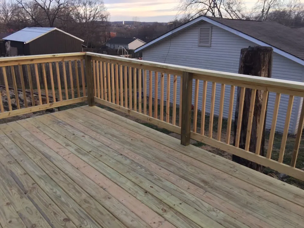 Slide of Specialty Electrical Services