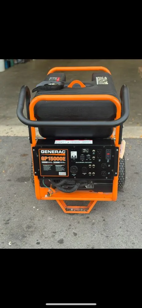 Slide of Specialty Service