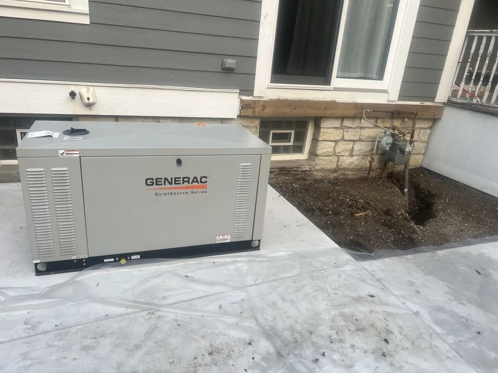 Slide of Specialty Service