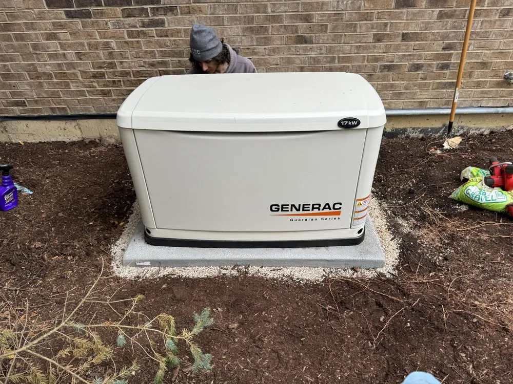 Slide of Specialty Service