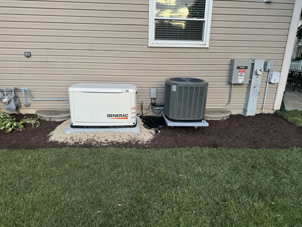 Slide of Specialty Service