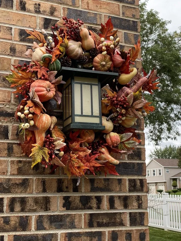 Slide of Specialty Service