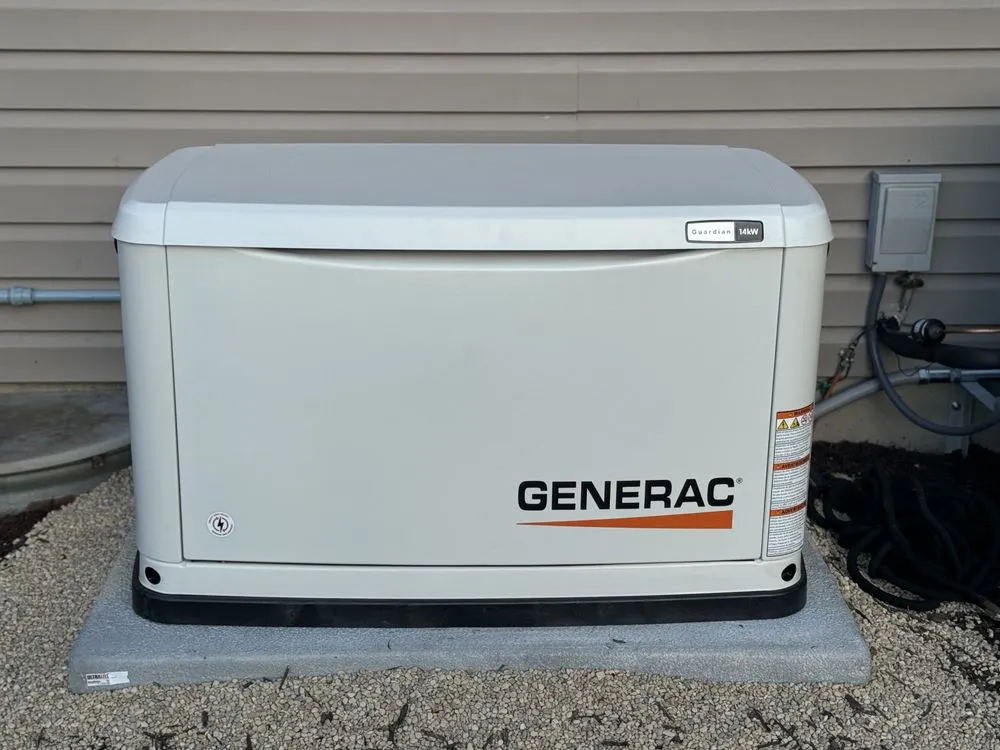 Professional outlet and switch repair experts serving ,  - Specialty Service