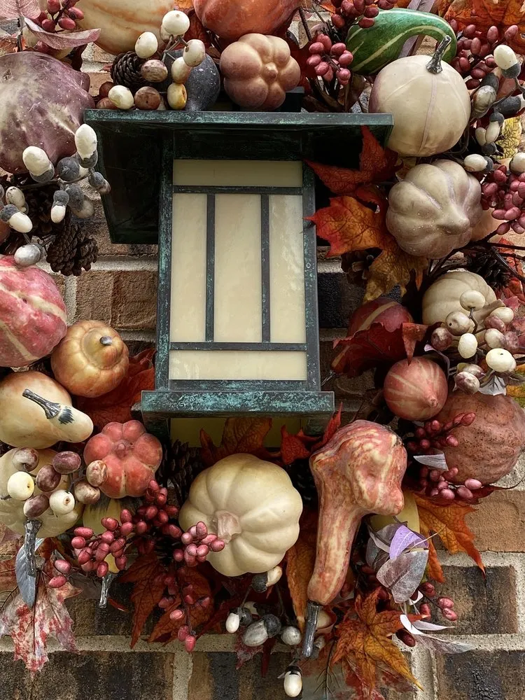 Slide of Specialty Service