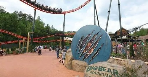 Slide of Specialty Service Group