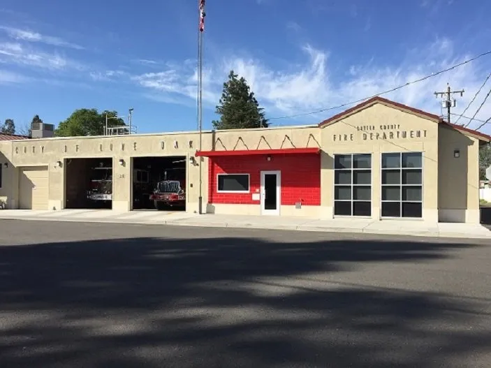 Trusted electrical service for homes in lighting installation,  by 