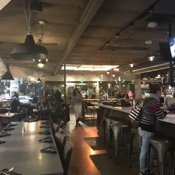 Emergency lighting installation service in ,  - Spectral Engineering - Electrical and Lighting Solutions