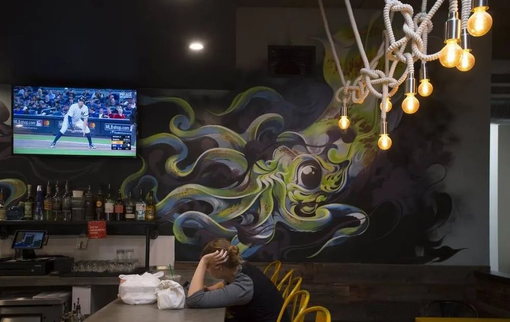 Slide of Spectral Engineering - Electrical and Lighting Solutions