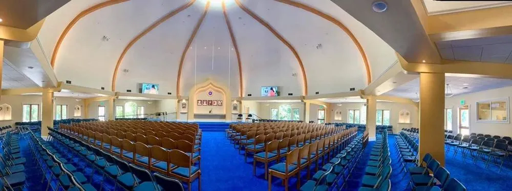 Slide of Spectral Engineering - Electrical and Lighting Solutions