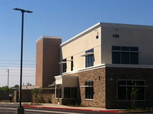 Spectral Engineering - Electrical and Lighting Solutions