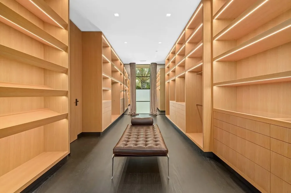 Slide of Spectrum Systems