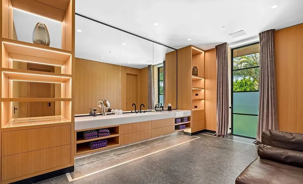 Slide of Spectrum Systems