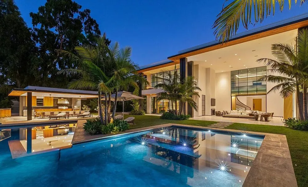 Slide of Spectrum Systems