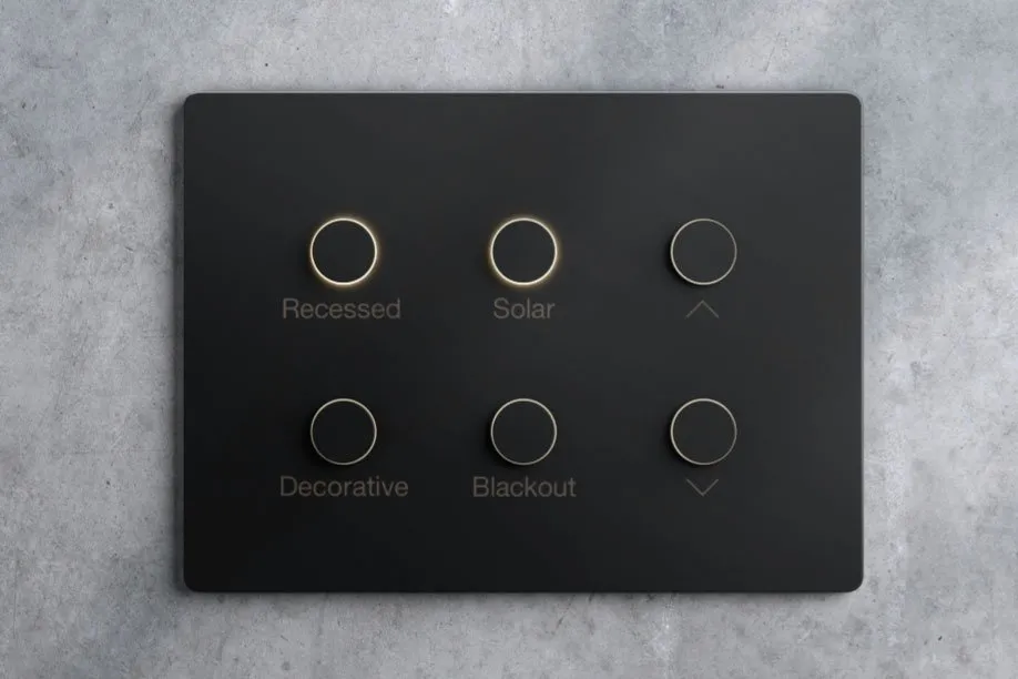 Slide of Spectrum Systems